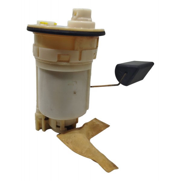 Bomba De Combustível Toyota Corolla 1.6 1.8 2004 A 2007