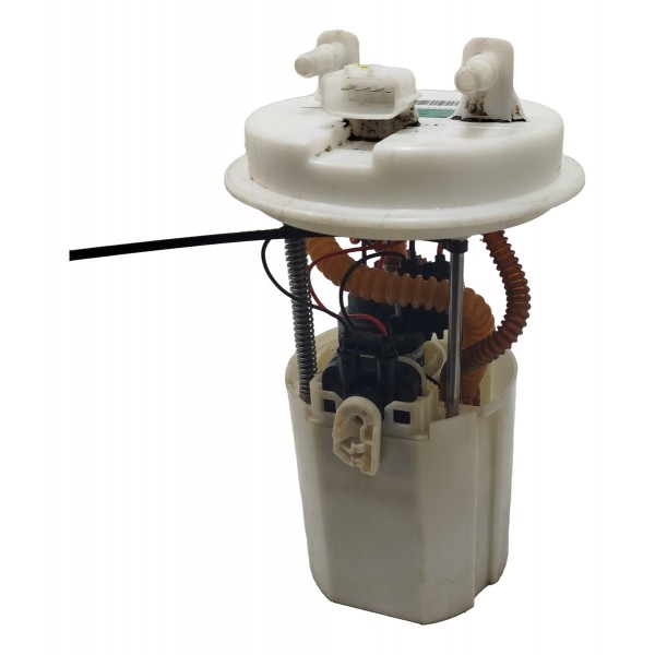 Bomba Combustível Renault Sandero 1.0 3cc 2016 A 2021