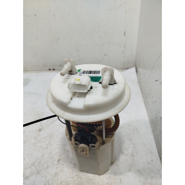 Bomba Combustível Renault Sandero 1.0 3cc 2016 A 2021