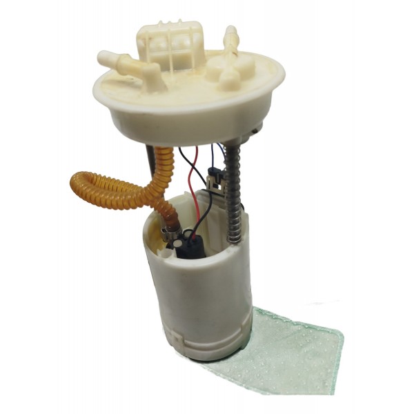 Bomba De Combustível Chevrolet Corsa Flex 2014