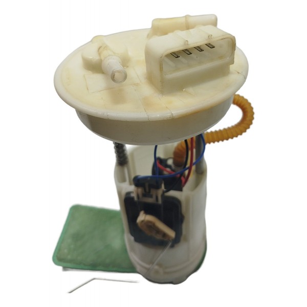 Bomba De Combustível Chevrolet Corsa Flex 2014