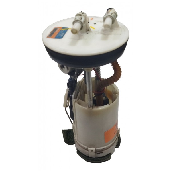 Bomba De Combustível Honda City 2015 Automático