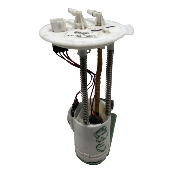 Bomba De Combustível Hyundai Creta 1.6 Automática 2017/2021