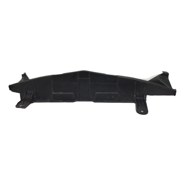 Refletor Superior Gm Onix Prisma 2013 A 2019