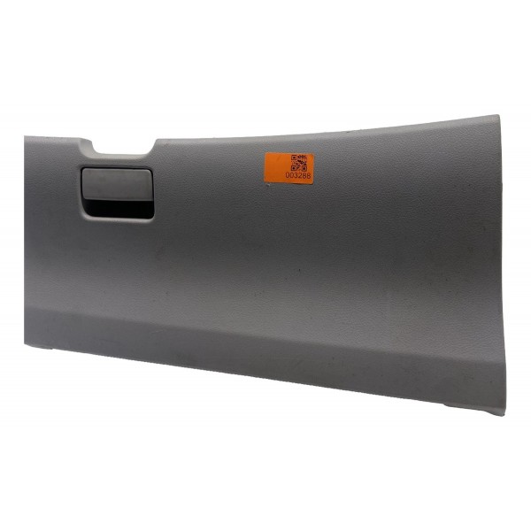 Porta Luvas Toyota Corolla Xei 2009 A 2014