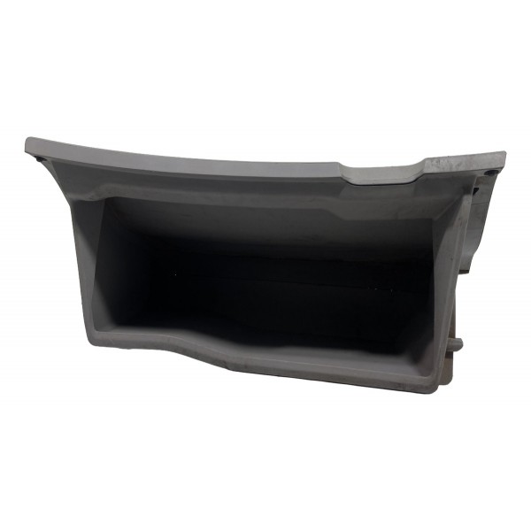 Porta Luvas Toyota Corolla Xei 2009 A 2014