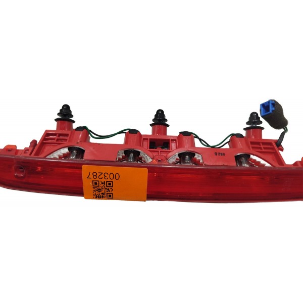 Break Light Luz De Freio Hyundai Hb20 2020 A 2024