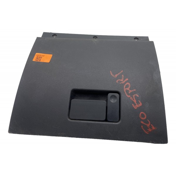 Porta Luva Ford Ecoesport 2008 A 2012