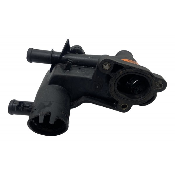 Cavalete Distribuição Água Ar Quente Gol G4 1.0 2005 2006