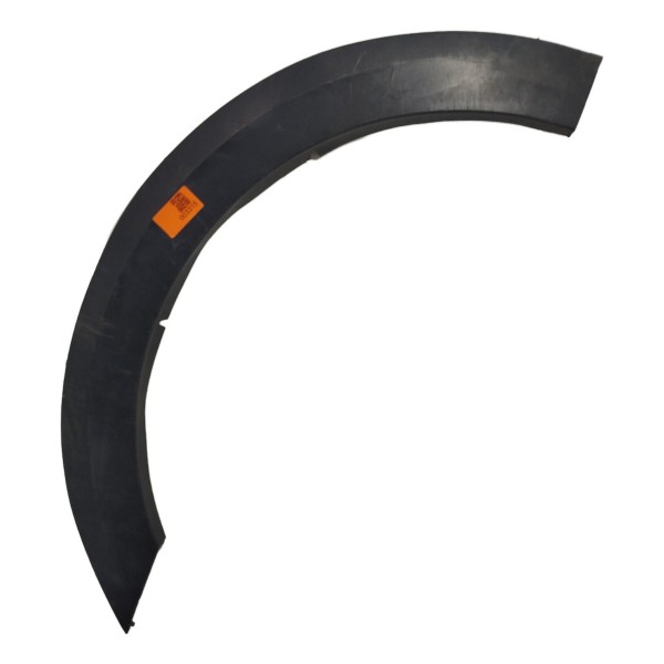 Moldura Para-lama Traseiro Direito Saveiro G7 G8 Robust