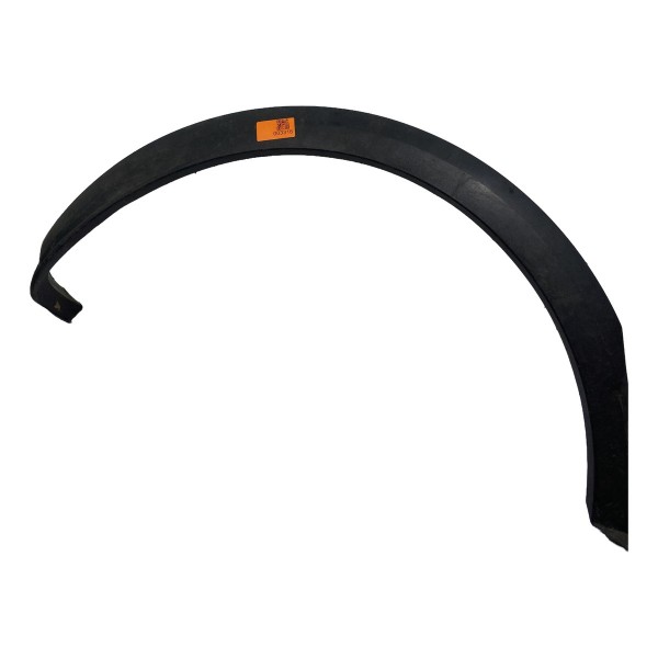 Moldura Paralama Traseiro Direito Onix 2018 Gm Detalhe