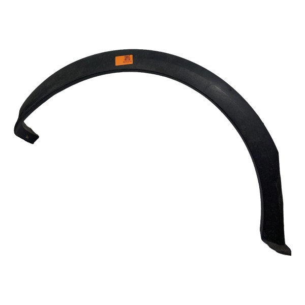 Moldura Paralama Traseiro Direito Onix 2018 Gm Detalhe