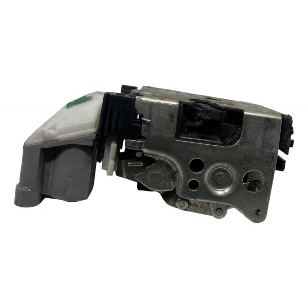 Fechadura Traseira Esquerda Fiat Palio 2008 A 2012