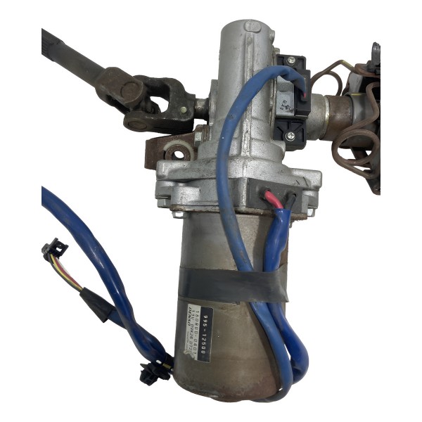 Coluna Direção Elétrica Corolla 1.3  2010 2012 2013 2014