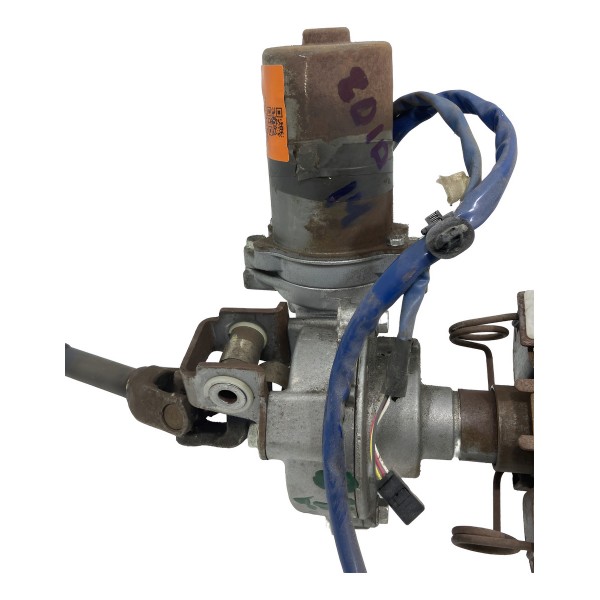 Coluna Direção Elétrica Corolla 1.3  2010 2012 2013 2014