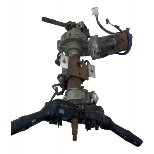 Coluna Direção Elétrica Corolla 1.3  2010 2012 2013 2014