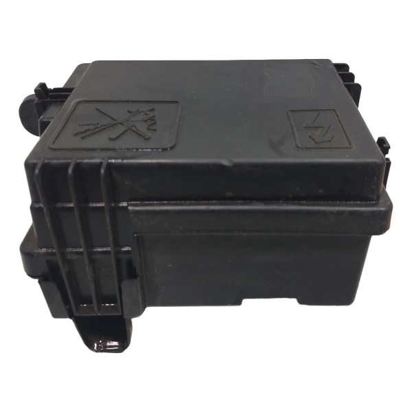 Caixa Fusível Original Renault Kwid 2018 2019