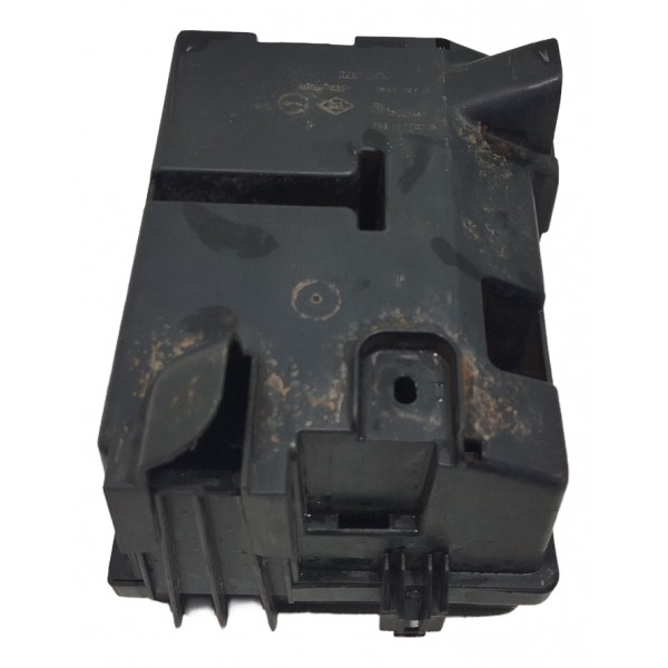 Caixa Fusível Original Renault Kwid 2018 2019