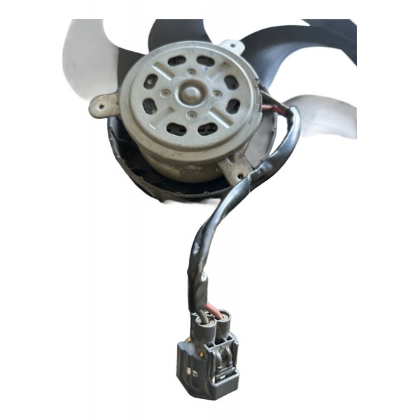 Motor Ventoinha Radiador Onix Prisma Spin Cobalt 5001383
