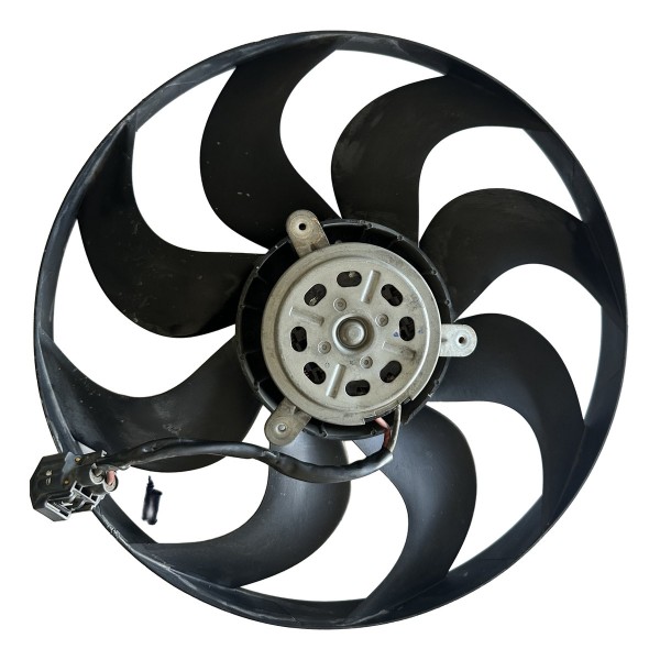Motor Ventoinha Radiador Onix Prisma Spin Cobalt 5001383