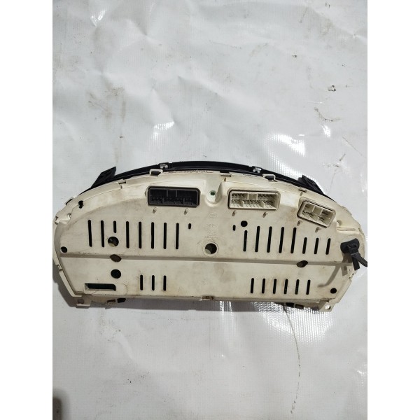 Painel Instrumento Hyundai Tucson 2.0 2009 A 2010