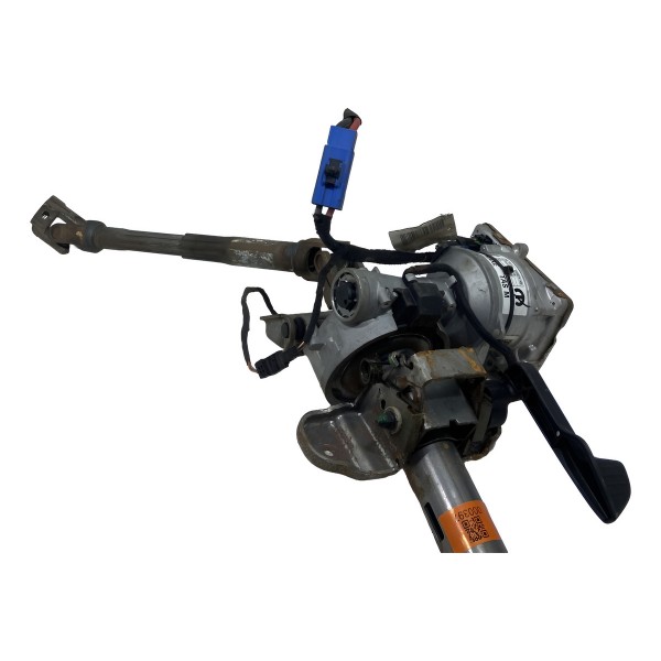 Coluna Direção Elétrica Argo (usada) 2017 2019 2020 2021/22