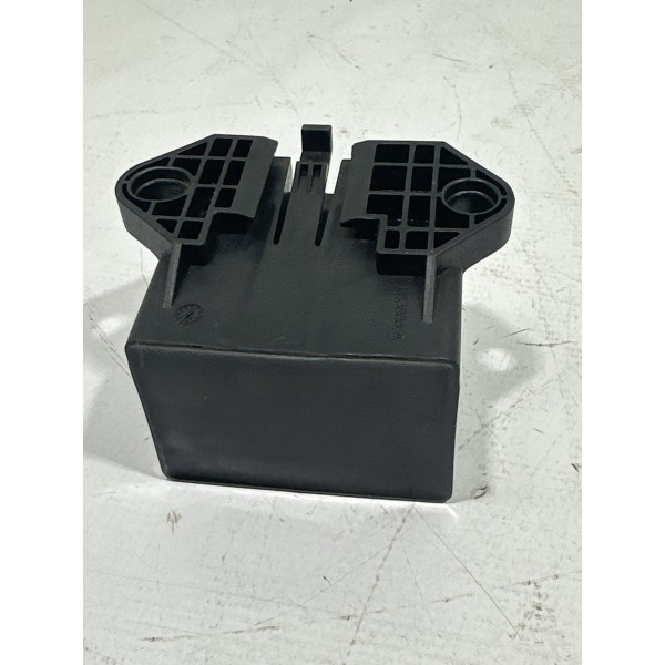 Módulo Relé Bomba Combust. Ford Fusion 2.0 2013/20. 11538554