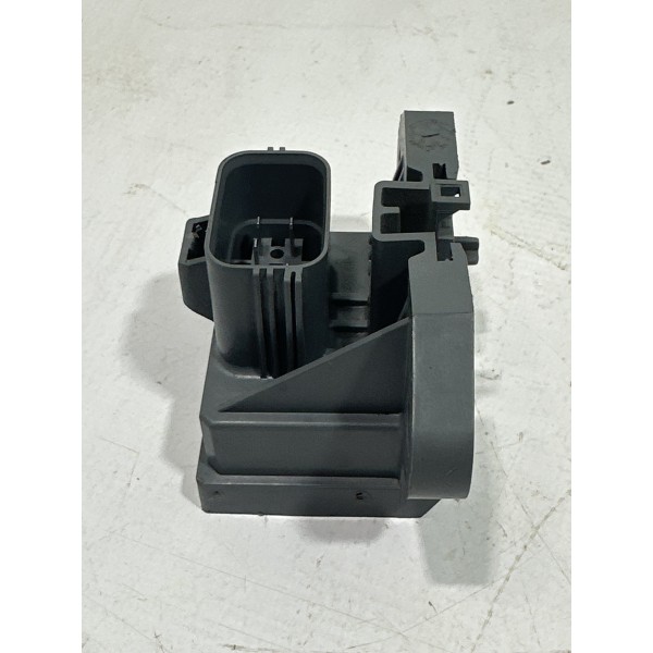 Módulo Transferência 4x4 Ford Fusion 2015 Bt4a-7h417-cb