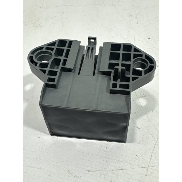 Módulo Transferência 4x4 Ford Fusion 2015 Bt4a-7h417-cb