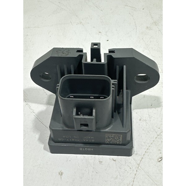 Módulo Transferência 4x4 Ford Fusion 2015 Bt4a-7h417-cb