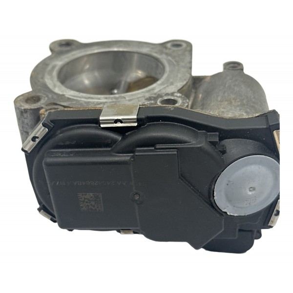 Corpo Borboleta Tbi Gm Onix Prisma 1.4 Cod. 24582664ba 16/18