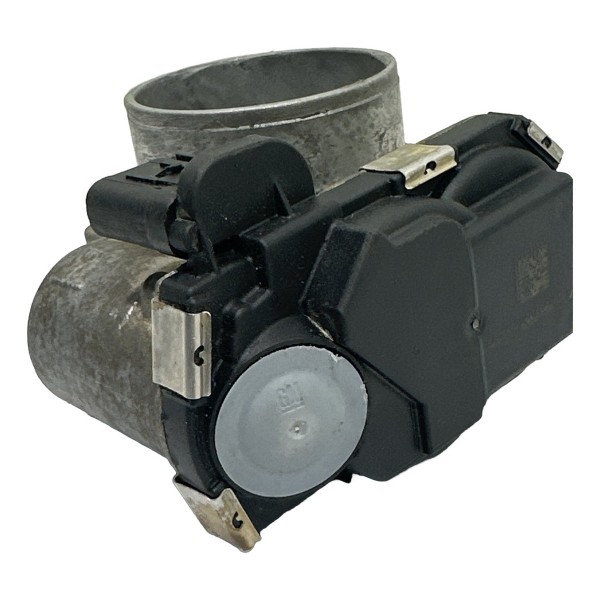 Corpo Borboleta Tbi Gm Onix Prisma 1.4 Cod. 24582664ba 16/18