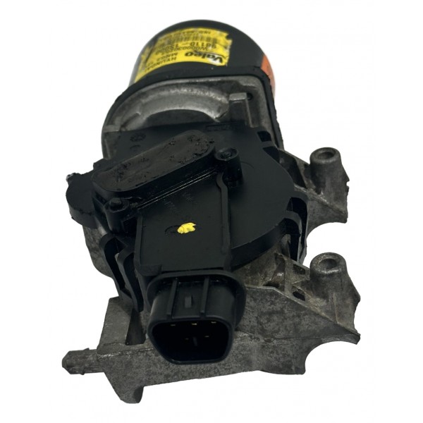 Motor Limpador Para-brisa Hyundai Hb20 2013 A 2018