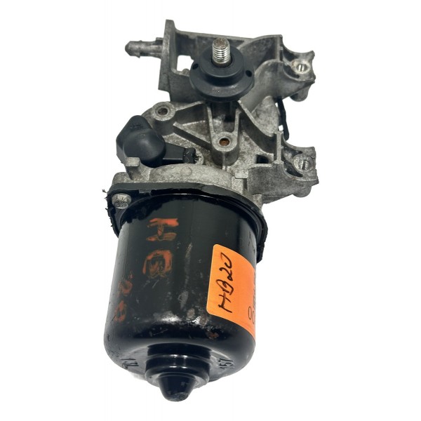 Motor Limpador Para-brisa Hyundai Hb20 2013 A 2018
