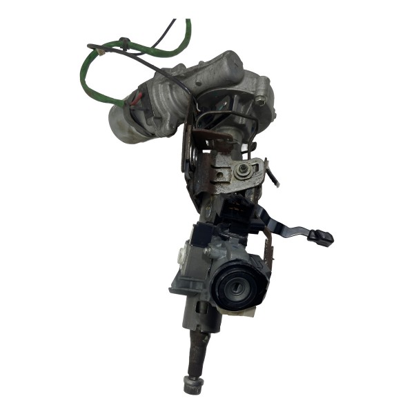 Coluna Direção Elétrica Do Corolla 2015 A 2020  Original