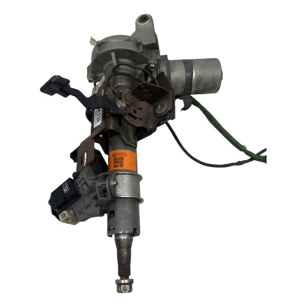 Coluna Direção Elétrica Do Corolla 2015 A 2020  Original
