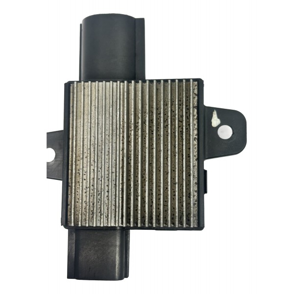 Modulo Controle Ventoinha Onix Cobalt 52118932 464033851