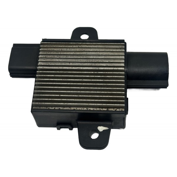 Modulo Controle Ventoinha Onix Cobalt 52118932 464033851