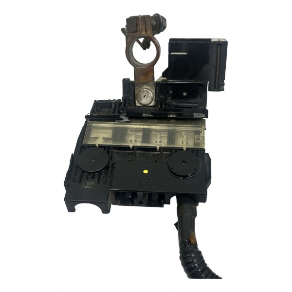 Fusivel Polo Positivo Bateria Cobalt 1.8 2013 2015