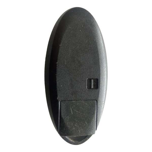 Chave Presença Nissan Sentra 2.0 Automático 2014 2015