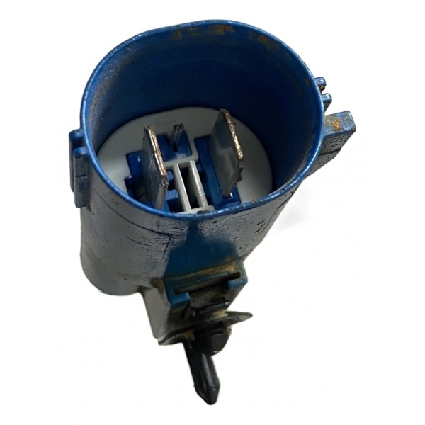 Motor Ventoinha Fiat Argo Cronos 2017 2018 2019 Motor 1.3