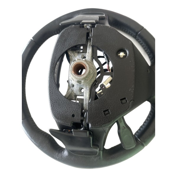 Volante Toyota Corolla 2015 2016 2017 2018 Original