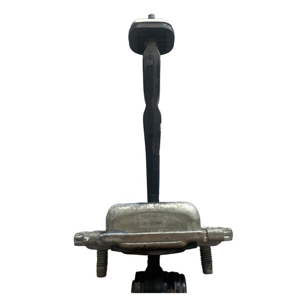 Limitador Porta Traz Onix 2013 A 2020 Direita Esquerda