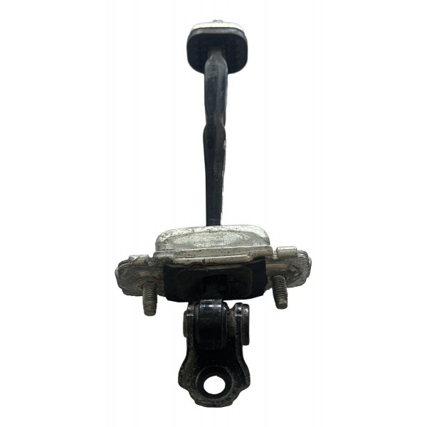 Limitador Porta Traz Onix 2013 A 2020 Direita Esquerda