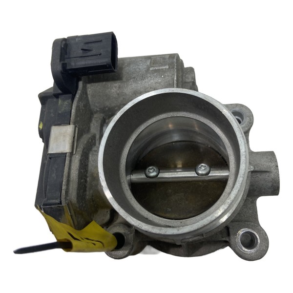 Corpo Borboleta Tbi Onix 1.4 2016 2017 2018