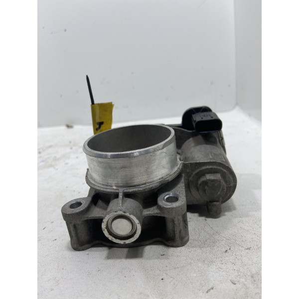 Corpo Borboleta Tbi Onix 1.4 2016 2017 2018