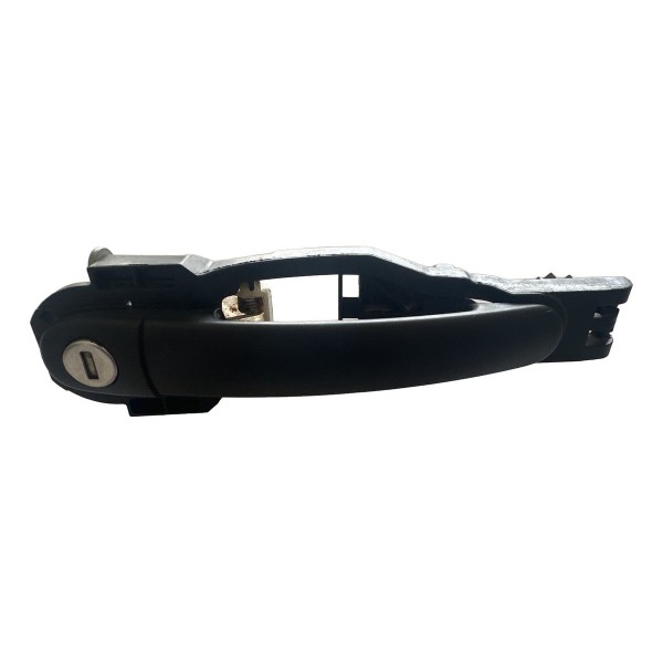 Maçaneta Externa Porta Dianteira Direita Saveiro 2017 A 2023