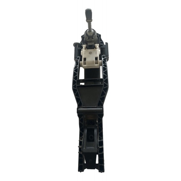 Maçaneta Externa Porta Dianteira Direita Saveiro 2017 A 2023