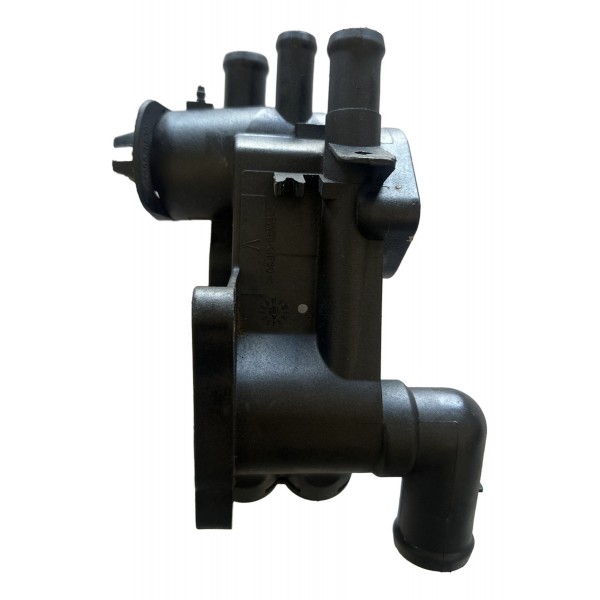 Carcaca Valvula Termostatica Fox/polo