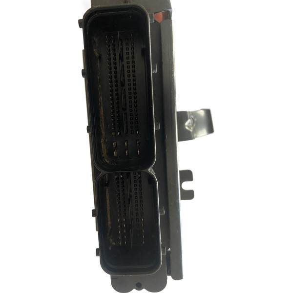 Módulo Central Injeção Savero 1.6 Msi 16v 2022 2023